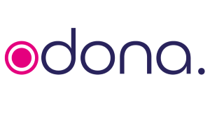 Logo Odona